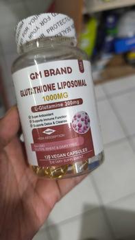 Product Review of SAIKONO PREMIUM BODY SERUM GREAT MACH from U** A**i 0