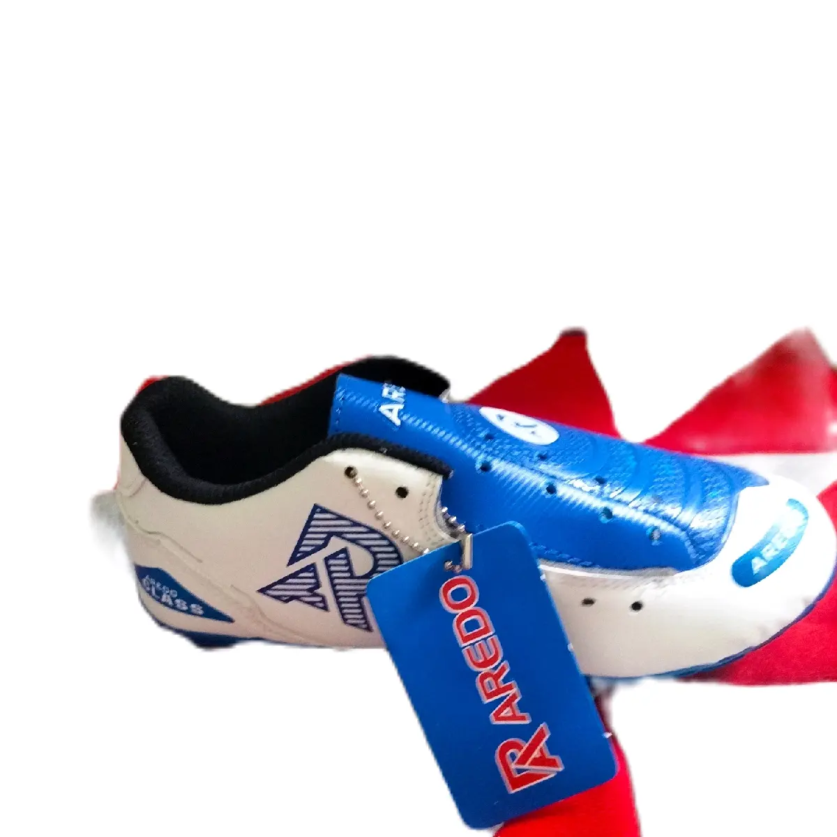 sepatu sepak bola anak-anak uk33-37