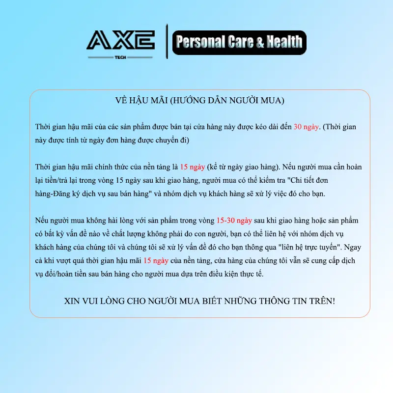 【Dau Dau x AxeElectronics】Sạc dự phòng đa năng, 10000mAh, sạc từ tính, cáp sạc Type-C / Lightning Có Thể Tháo Rời phích cắm gấp AC tích hợp, chân đế điện thoại tích hợp, sạc nhiều thiết bị cùng một lúc, bao gồm sạc dự phòng, cáp sạc và hướng dẫn sử dụng 8