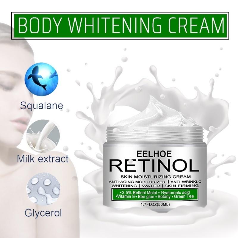 underarm whitening armpit whitening private part whitening 50g butt and inner thigh whitening cream Remove Melanin 7