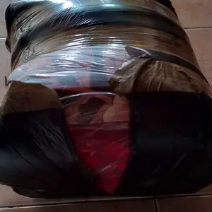 alas setrika inoac ukuran 100x60x5 Sarung