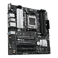 Gambar MOTHERBOARD ASUS PRIME B650M-A II - mATX, AM5, B650, DDR5 dari Techno Computer Bali Kota Denpasar 5 Tokopedia