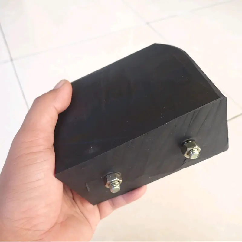 Stopper Belakang Truck CANTER Kuat Awet Harga Perbiji 7