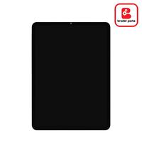 Gambar Brader Parts Layar LCD Fits With iPad Pro 11" Gen 3 2021 | A2301 | A2459 | A2460 | Gen 4 2022 | A2759 | A2761 | A2435 | A2762 - Black dari Brader Parts Kota Administrasi Jakarta Utara 3 Tokopedia