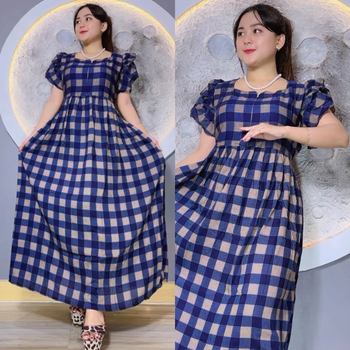 DASTERMODIS  LONGDRES YUREL  RESLETING BUSUI