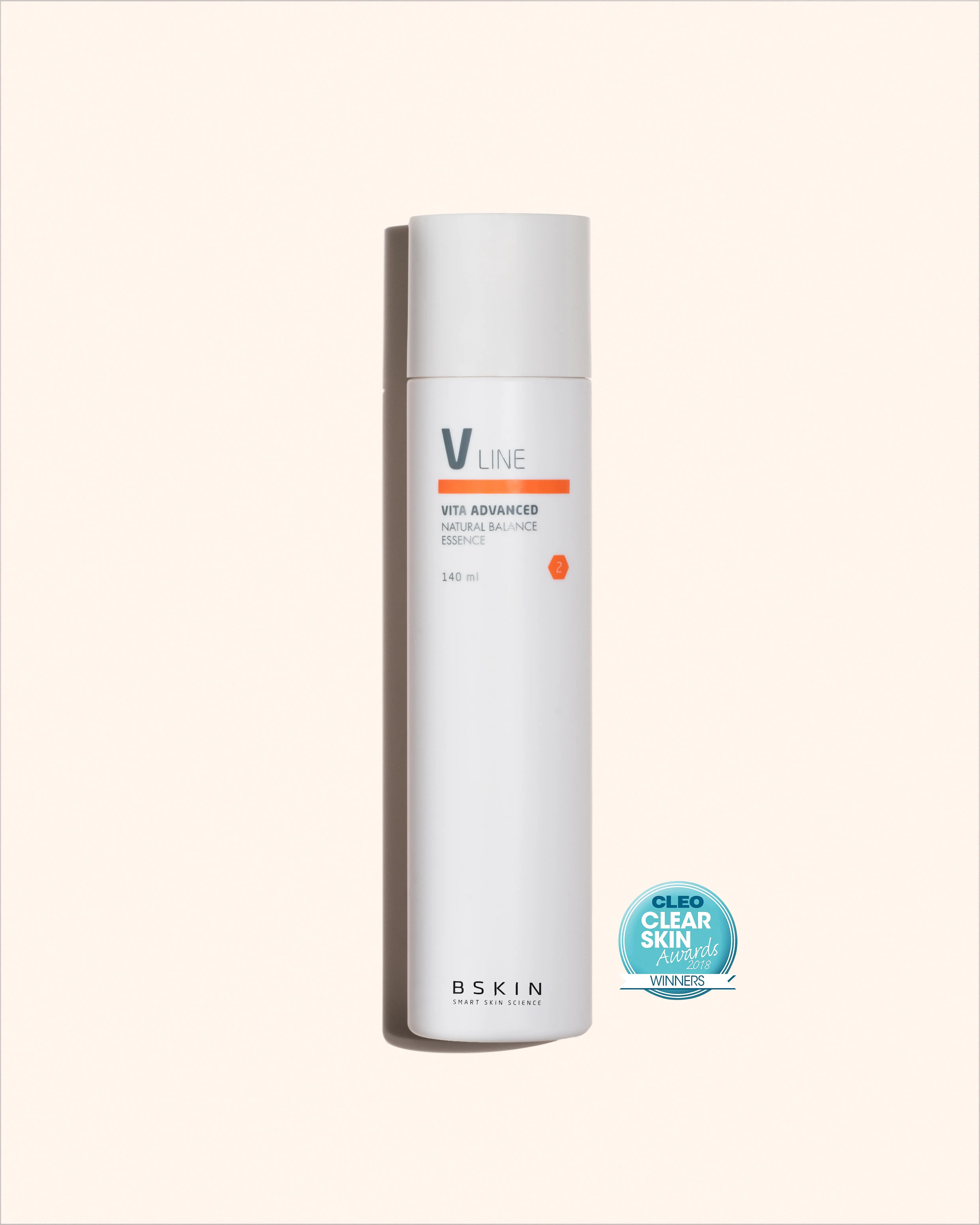 Vita Advanced Natural Balance Essence [Voucher]