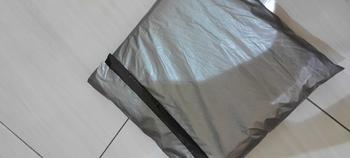 Product Review of Airy Stretch - Baju Mandarin - Home Of Stasis Warna 4 - Medical Scrub Doctor’s Baju Celana Jaga Karet Panjang 7/8 pendek V Neck Joger Karet Cargo OKA OK Perawat/Dokter Nakes, seragam pria wanita Set Terpisah Wearpack Free Bordir from m**a 0