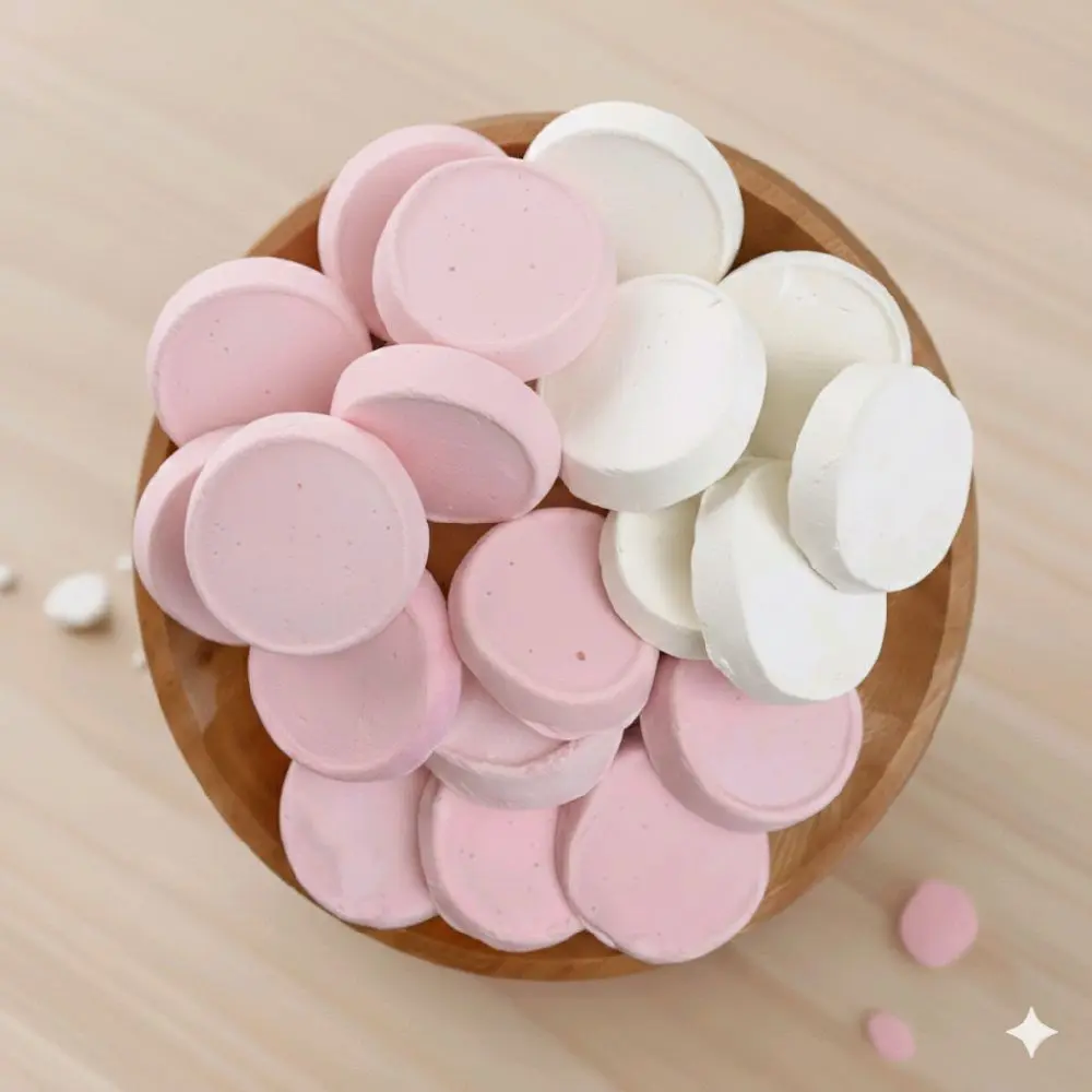 original dan strawbery