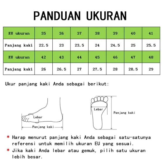 SANDAL SELOP PRIA HITAM/KARET SANDAL HARIAN 5