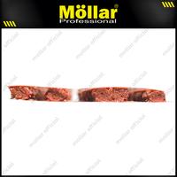 Gambar MOLLAR B15210 Satuan Isi Ulang Karet Ban Tubles Motor Tubeless Tire - MLR-B15210-SATUAN dari Mollar Kota Cirebon 4 Tokopedia