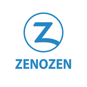 Đồng Hồ Định Vị Zenozen Cho Bé