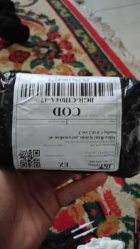 Product Review of baterai vtc/baterai hijau Kapasitas 3000Mah from s**y 0