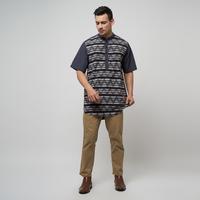 Gambar Baju Koko Preview Kurta Itang Yunasz Mauza - S dari Preview Muslimwear Kota Administrasi Jakarta Barat 5 Tokopedia