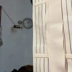 KORSET Pelangsing Setelah melahirkan Korset Pengecil Perut Double Perekat B211