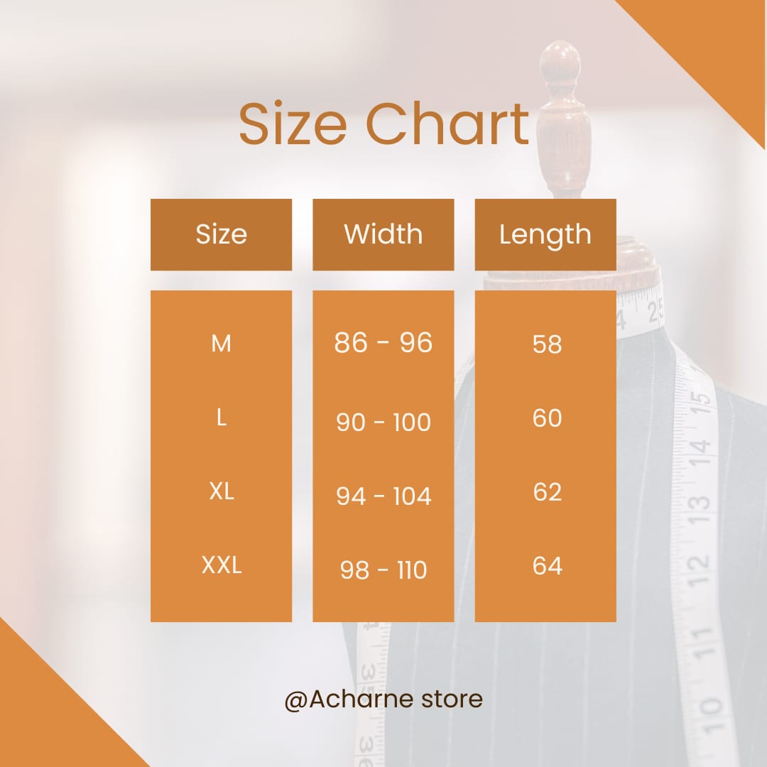 Acharne - Kaos Oblong Wanita Lengan Panjang Bahan Spandek Model Oval COD