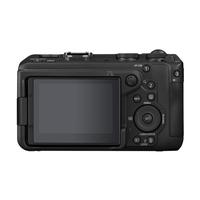 Gambar CANON EOS R6 V Body Only Mirrorless Camera Canon EOS R6V Garansi Resmi - Standard Package dari JPC Kemang Kota Administrasi Jakarta Selatan 4 Tokopedia