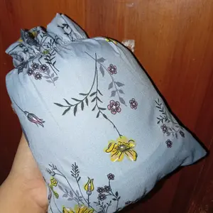 Alfarizi Mukena Dewasa Traveling Motif Angell Series 2in1 Resleting Lasercut Katun Micro Premium Alluna Series Cocok Untuk Semua Musim Sholat Dan Hadiah Ulang Tahun Pernikahan