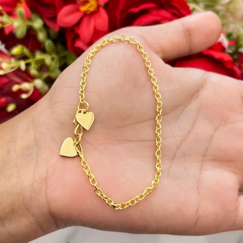 Medan 5gr koin mesin