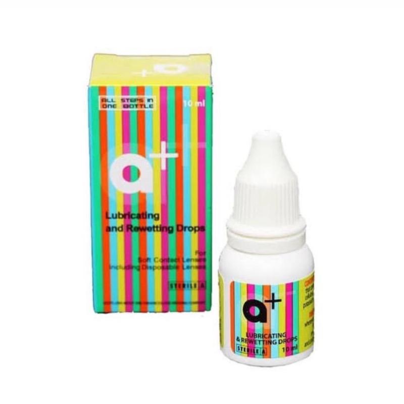 SM-26 OBAT KHUSUS SOFTLENS Eye 0