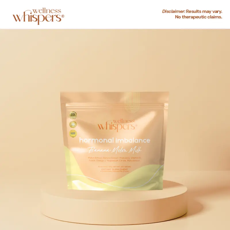 Ajaxerrue | Zeylamum | Liposomal Glutathione + 60 Softgels - TikTok Shop  Philippines