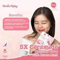 Gambar Not For Sale/Hadiah Gratis 1pcs - Rendom 1pcs dari Tokoserba serbu Kota Administrasi Jakarta Barat 2 Tokopedia