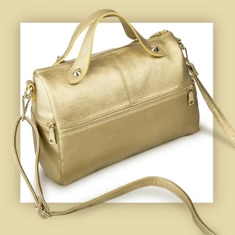 JIMS HONEY TAS WANITA EMMA BAG