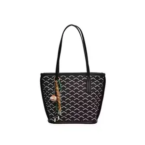 Belvié - Nomi Mini Tote Bag