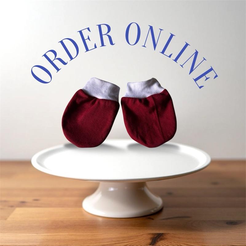 Jumper Custom 1 Set Baju,Sepatu,Topi atau bando,Sarung Tangan Bahan Katun/Baju Bayi/Bodysuit Bayi