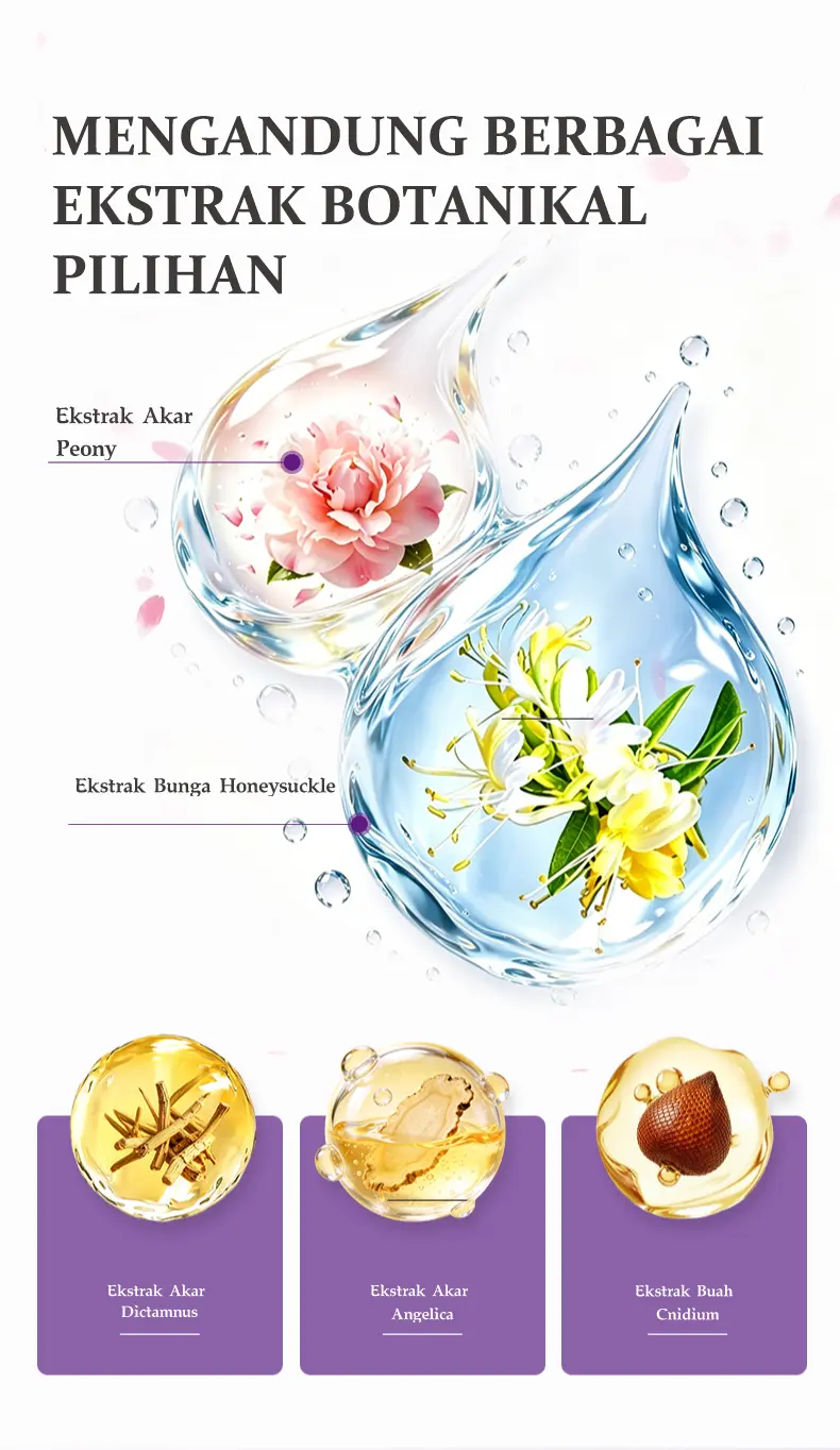 Detail Produk 4
