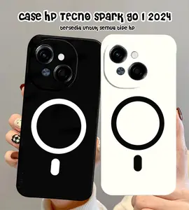 CASE UNTUK TYPE HP TECNO SPARK GO 1  2024 - CASE TERBARU SPARK GO 1 - CASE MOTIF SPACASE HP TECNO SPARK GO 1  2024 - CASE TERBARU SPARK GO 1 - CASE MOTIF SPARK GO 1 - TERSEDIA UNTUK SEMUA TIPE HP LAIN (CC338)