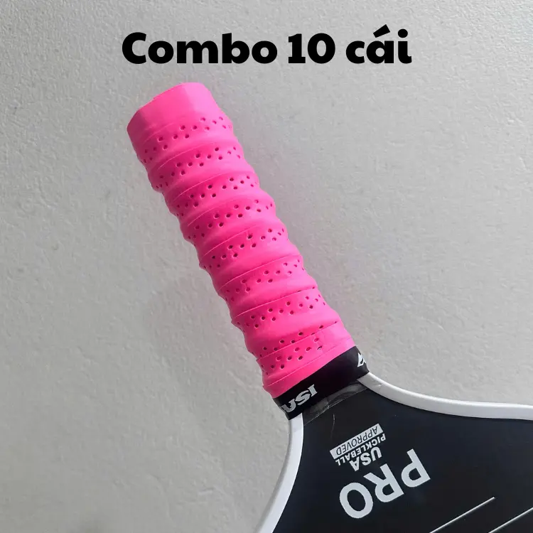 Amusi combo 10 hồng