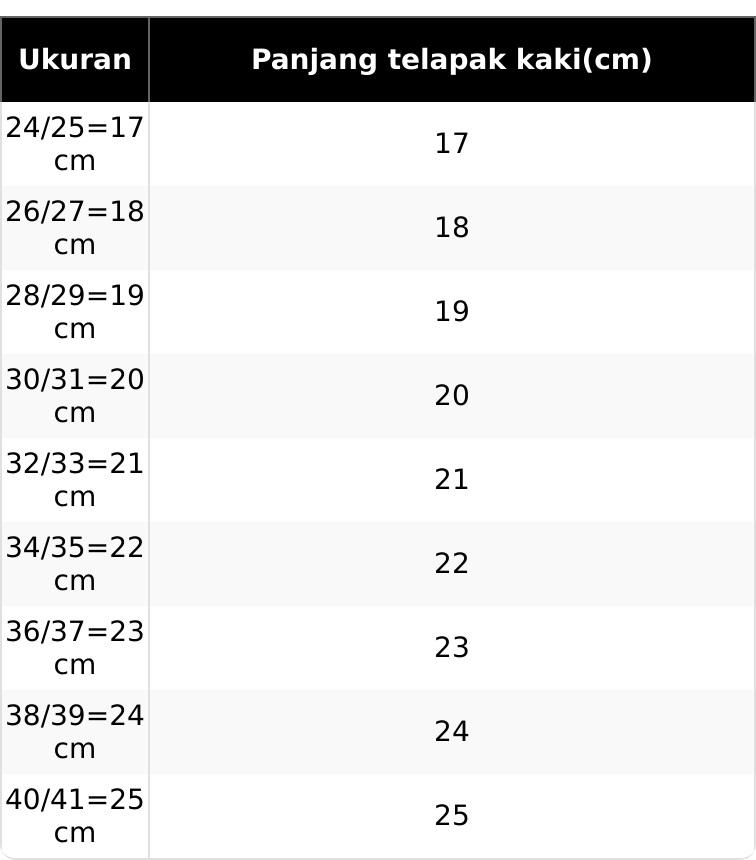 HappySandal01 Sandal Anak Minecraft Lucu Stylish Nyaman untuk Anak Laki-Laki Perempuan Bahan Karet Anti Slip Tahan Lama dan Tahan Air Ukuran 24-35 HappySandal01 Sandal Anak Minecraft Lucu Stylish Nyaman untuk Anak Laki-Laki Perempuan Bahan Karet Anti Slip Tahan Lama dan Tahan Air Ukuran 24-35