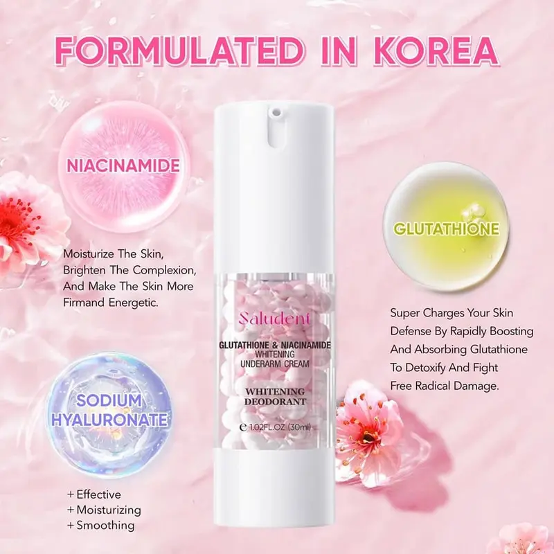 avon deodorant glutathione - TikTok Shop Malaysia