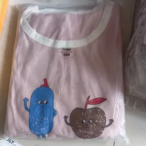 baju anak import stelan kaos,atasan,dres,tunil, piyama,pp tebal,jaket.DLL