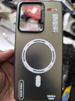 Product Review of Case So Cool Premium Hologram Untuk REDMI 14C 9A 9C 9T 10 4G 10C 4G 12C 12 4G  13 4G A1 A3 POCO M4 PRO 5G POCO M3 PRO 5G NOTE 10 PRO 4G 10 4G 10 5G 11 PRO 11S 4G 12 5G 12 PRO 5G 12 PRO+ 5G 13 PRO 5G 13 5G 13 4G 13 PRO+ 13 PRO 4G SWAN CASE Softcase Cover from R**i S**u 0