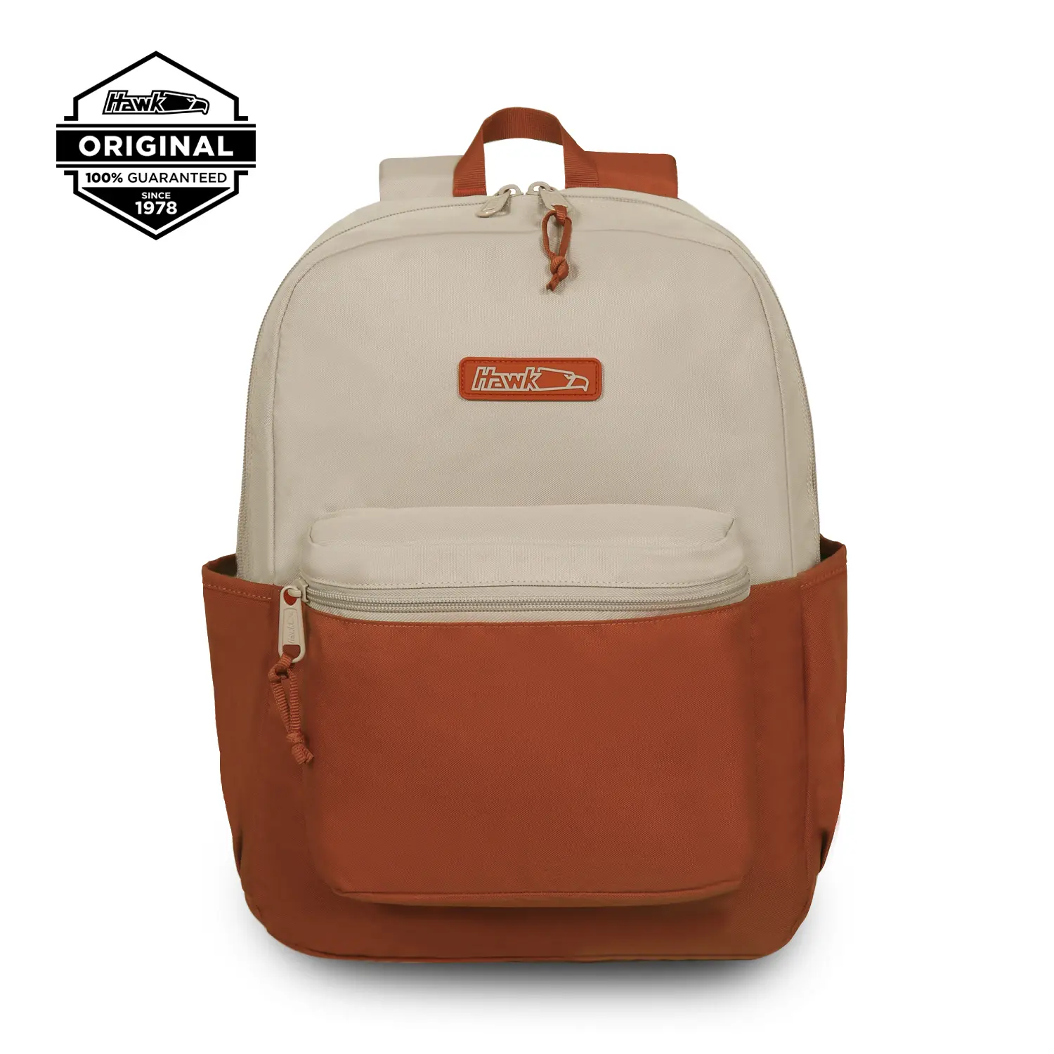backpack with laptop compartment philippines SleekComfort™ 15.6
