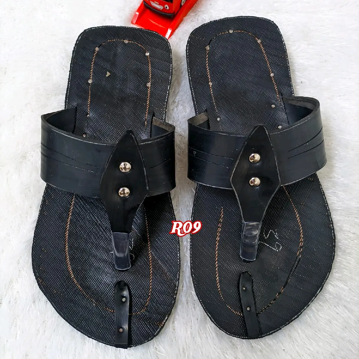 sandal karet sandal ban sandal karet ban sandal karet pria sandal ban mobil sendal karet