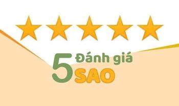Product Review of Quần jean dài nam màu xanh wash nhạt trơn chất bò co dãn nhẹ QS60 kiểu dáng skinny Menswear Pants TCS Trùm Chuyên Sỉ from ** H** 0