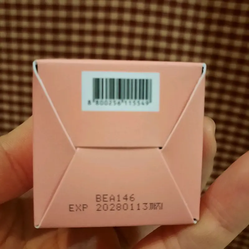 PDRN Pink Collagen Exosome Shot Ampoule 7500 1pcs(beli1 dapat 5pcs pdrn daily serum) 2