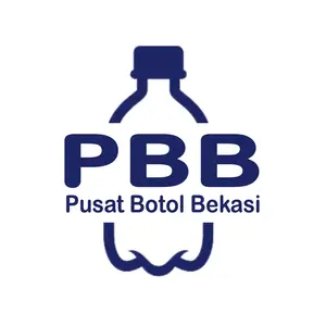 pusat botol bekasi