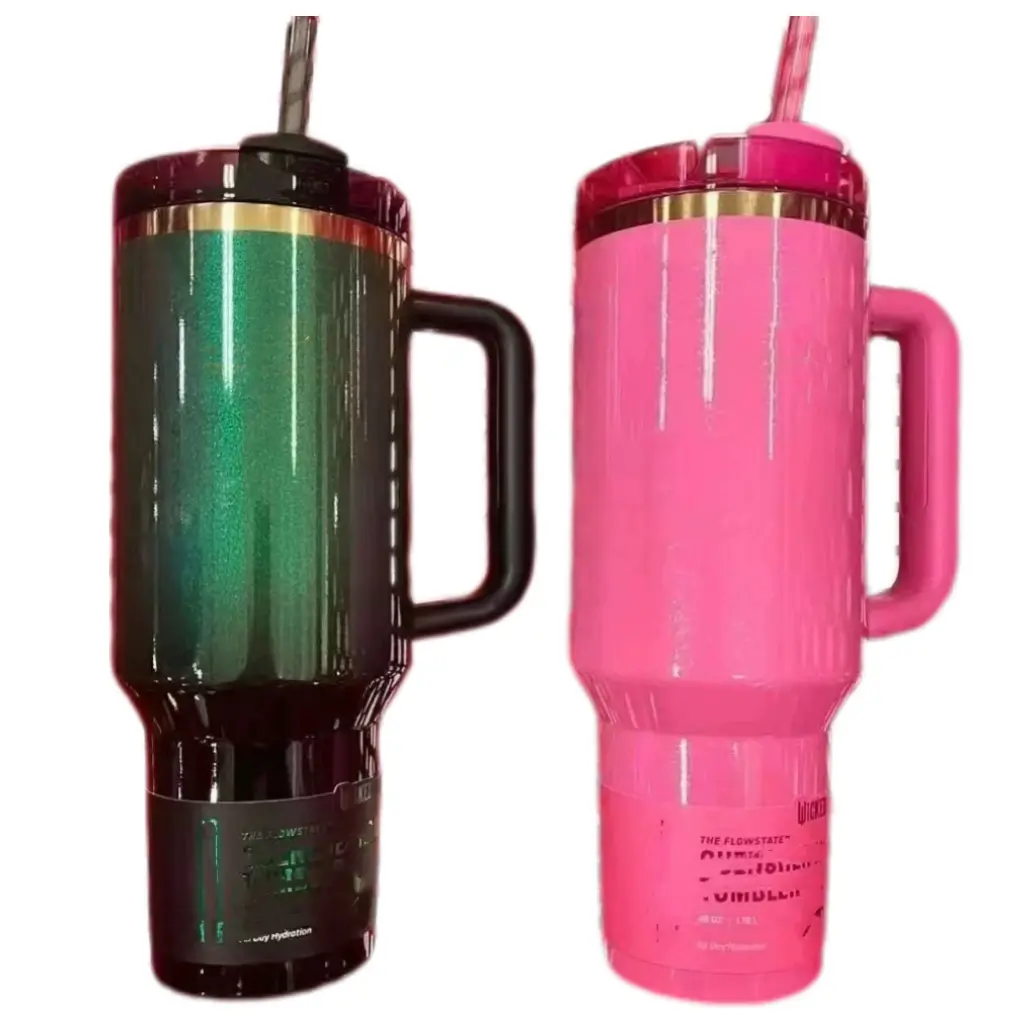 40oz 304 stainless steel insulated cup, ice cream cup, car cup