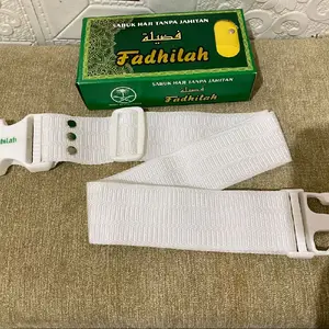 Sabuk Ihram Haji dan Umroh