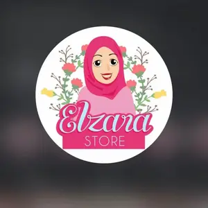 Atasan import barang Baru Live