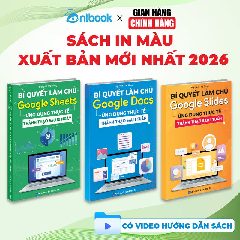 dich-vu-quet-ma-doc-wordpress-mien-phi