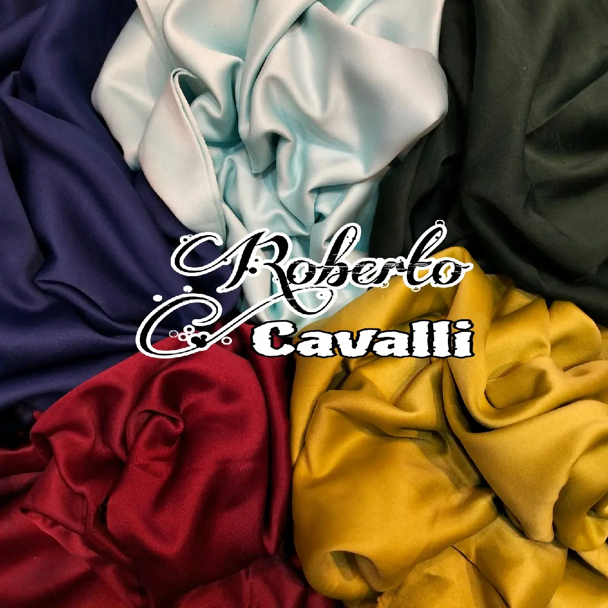 KAIN ROBERTO CAVALLI FURRING/POLOSAN 100% ORI(Lebar 1,5 m)(harga per meter 0.5m)KAIN POLOSAN ROBERTO/BAHAN KAIN GAMIS/FURRING KEBAYA/BAHAN JILBAB/BAHAN KAIN GAUN/BAHAN KAIN GAUN/ATASAN