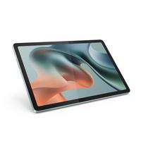 Gambar LENOVO MOTOPAD LITE 10.1 4GB 128GB +  CASE dari LEGEND.ELTRO.ID Kota Tangerang Selatan 2 Tokopedia