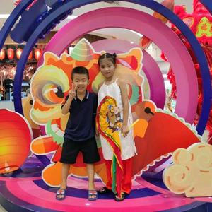 Shop mẹ và bé 8788