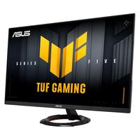 Gambar MONITOR ASUS TUF GAMING VG249Q5R Gaming Monitor - 24 inch, FHD (1920 x 1080), Fast IPS, 200Hz, 0.3ms dari Techno Computer Bali Kota Denpasar 4 Tokopedia