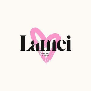 LaMei Nailbox