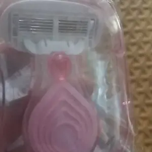 [Artefak cukur] Alat cukur portabel untuk wanita untuk menghilangkan bulu ketiak dan mencukur kaki, pencukuran multifungsi, bebas gores-MZH